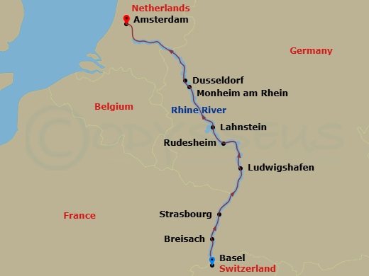 itinerary-image