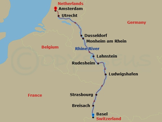 itinerary-image