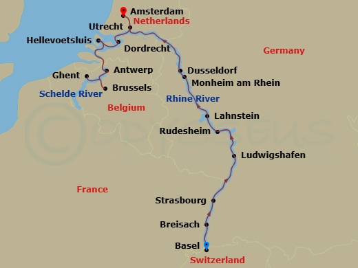 itinerary-image