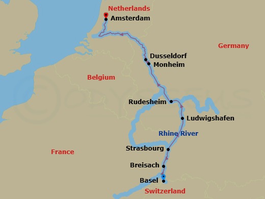 itinerary-image
