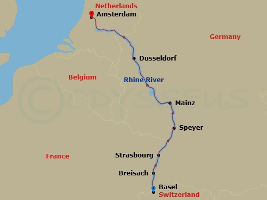itinerary-image
