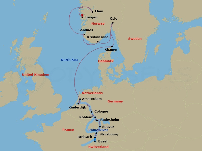 itinerary-image