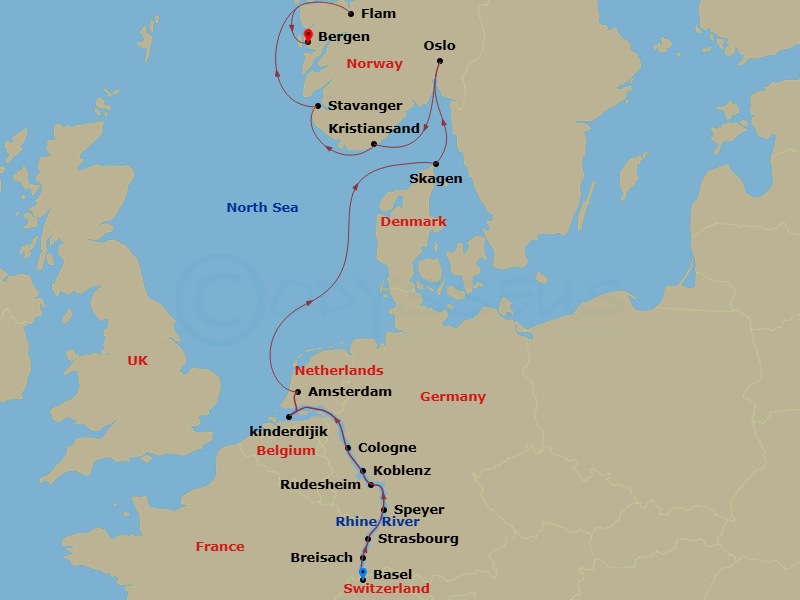 itinerary-image