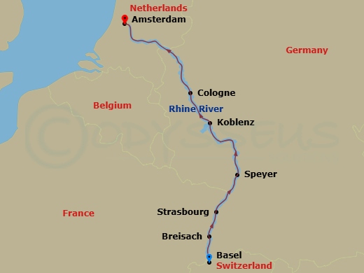 itinerary-image
