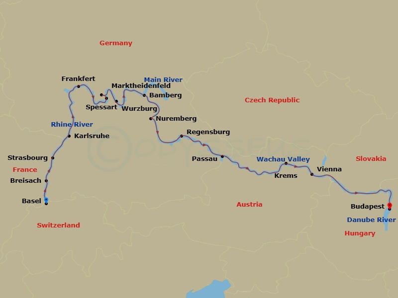 itinerary-image