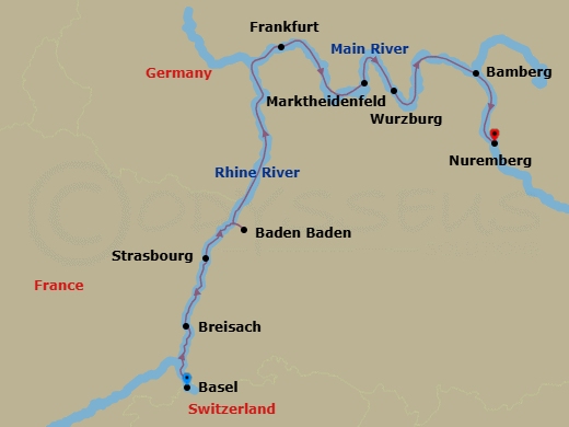 itinerary-image