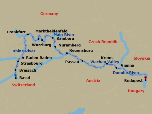 itinerary-image
