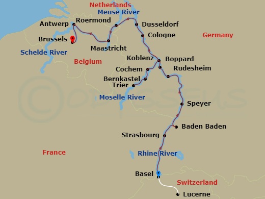 itinerary-image