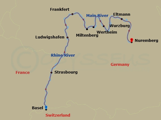 itinerary-image