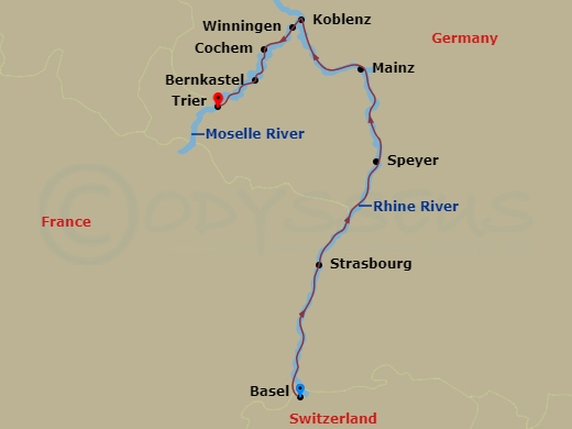 itinerary-image