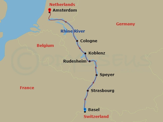 itinerary-image