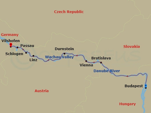 itinerary-image