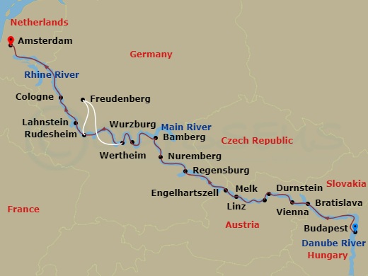 itinerary-image