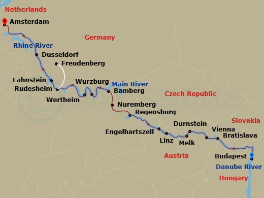 itinerary-image