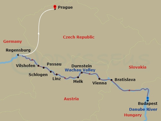 itinerary-image