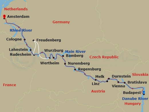 itinerary-image