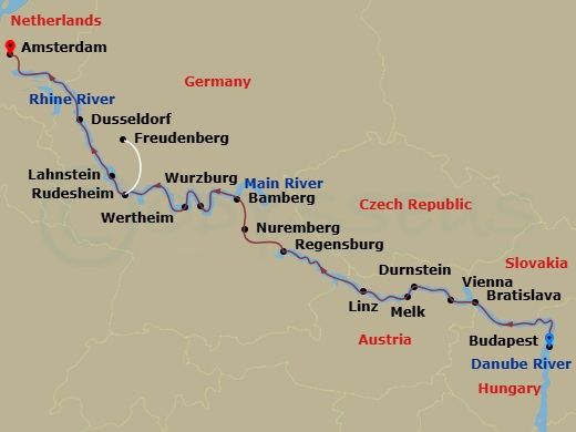 itinerary-image