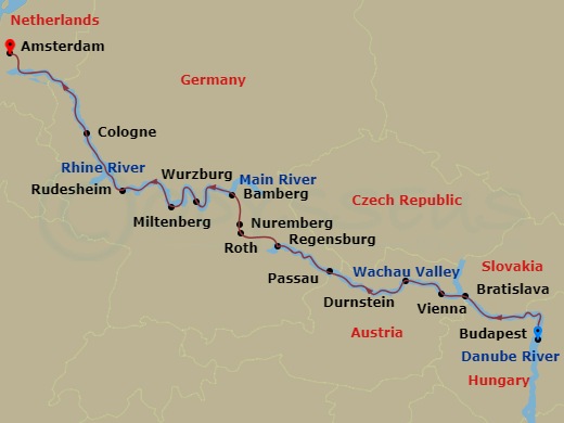 itinerary-image