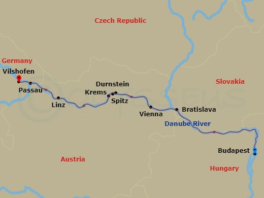 itinerary-image