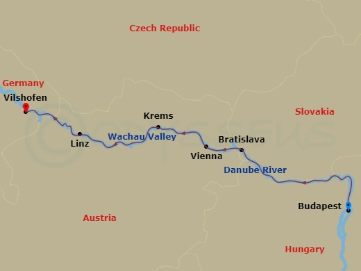 itinerary-image