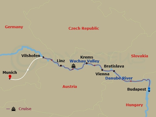 itinerary-image