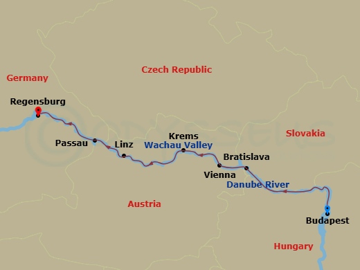 itinerary-image