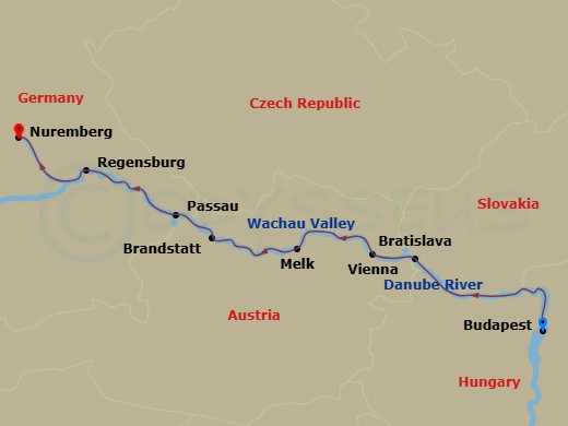 itinerary-image
