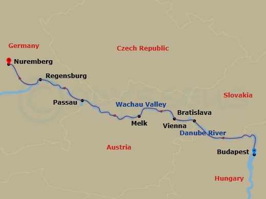 itinerary-image