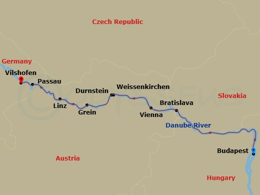 itinerary-image