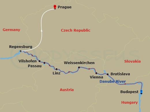 itinerary-image