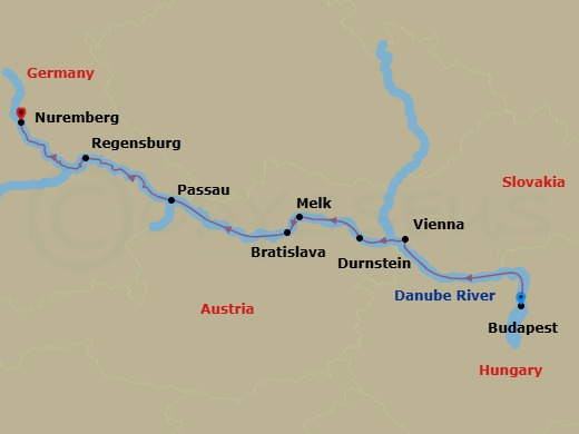 itinerary-image