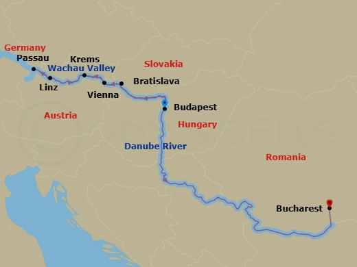 itinerary-image