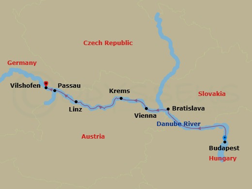 itinerary-image