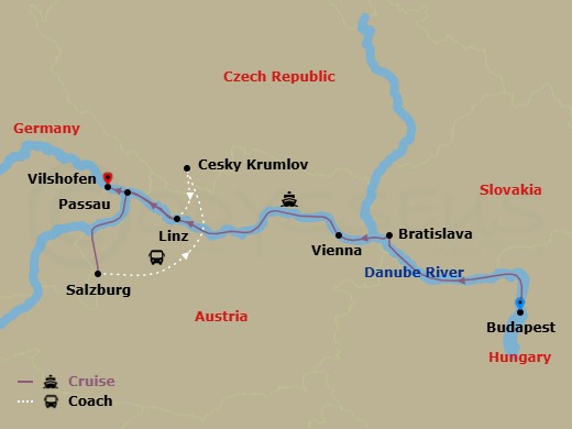 itinerary-image