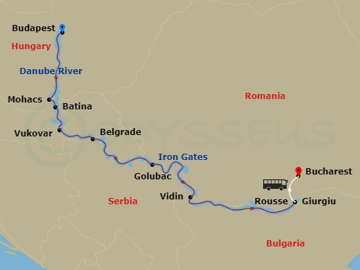 itinerary-image