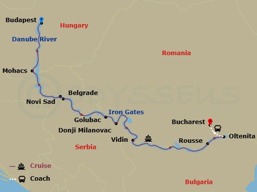 itinerary-image