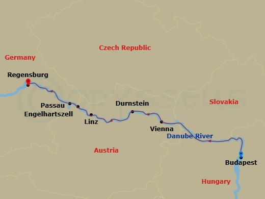 itinerary-image