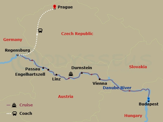 itinerary-image