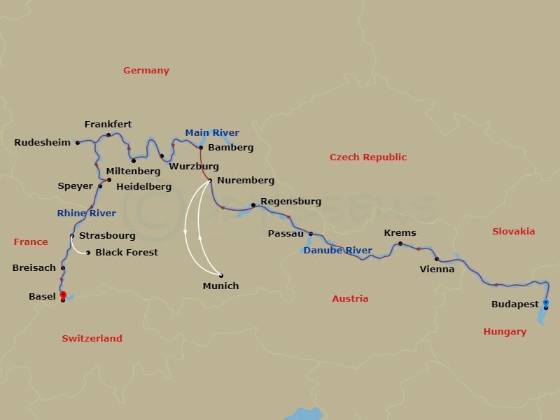 itinerary-image