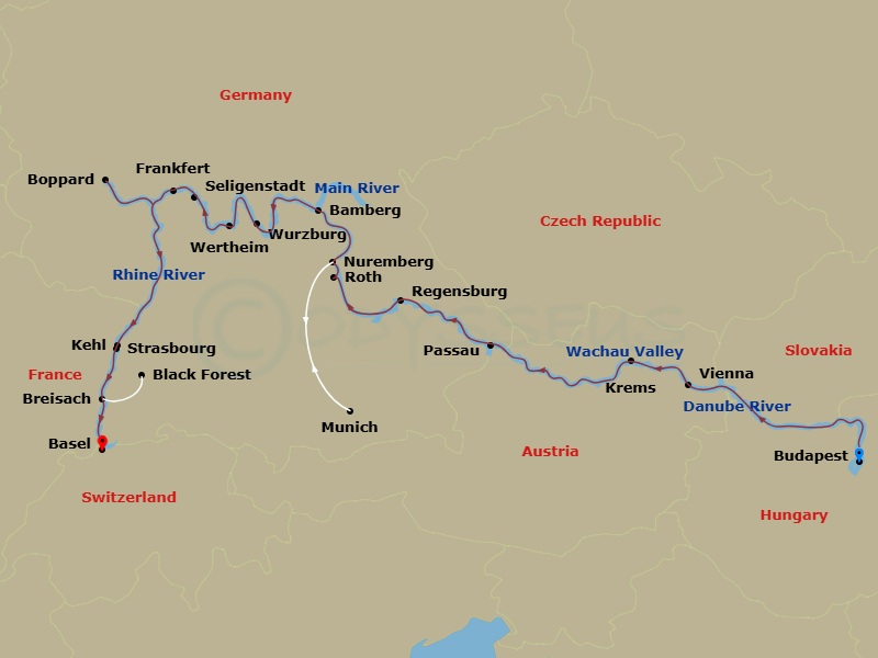 itinerary-image