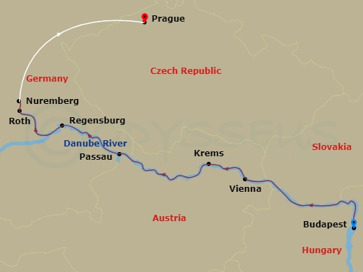 itinerary-image
