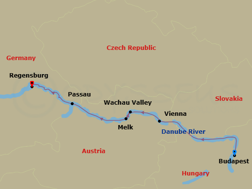 itinerary-image