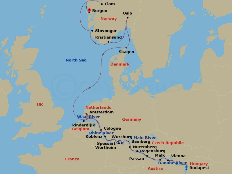 itinerary-image