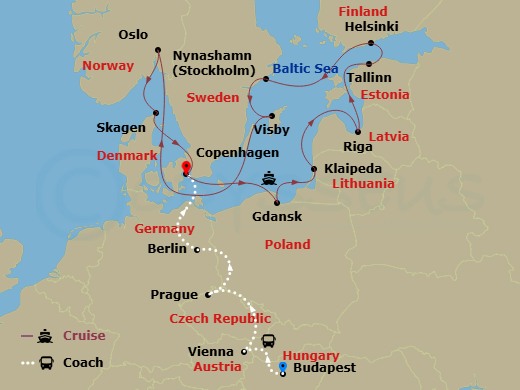 itinerary-image