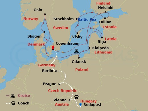itinerary-image