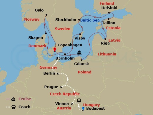 itinerary-image