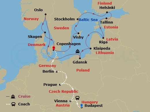 itinerary-image