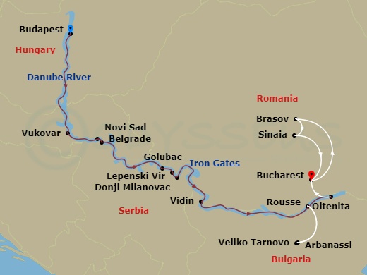 itinerary-image