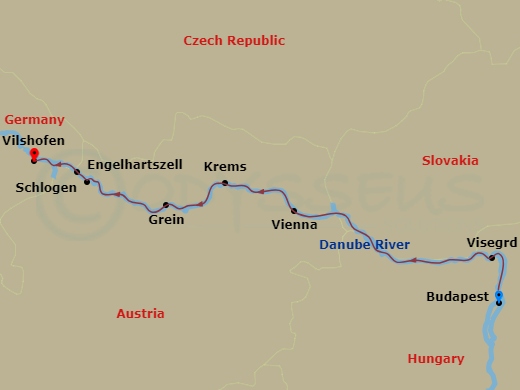 itinerary-image