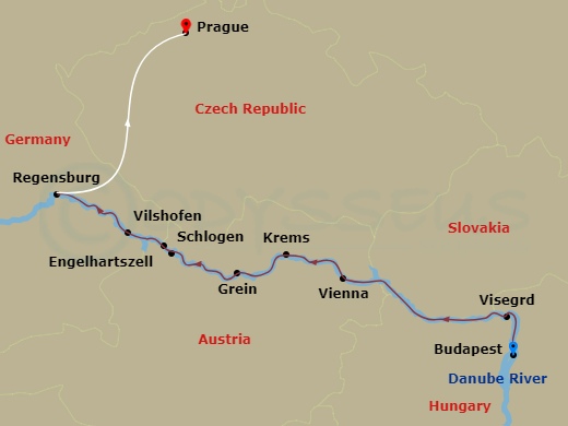 itinerary-image